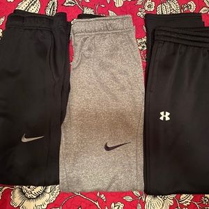 Boys Sweat Pants